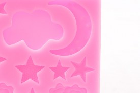 puntillas G12-022V5 (2)